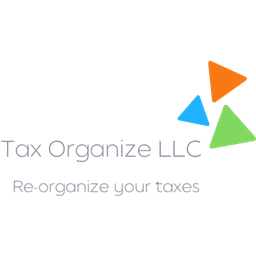 Tax Organize